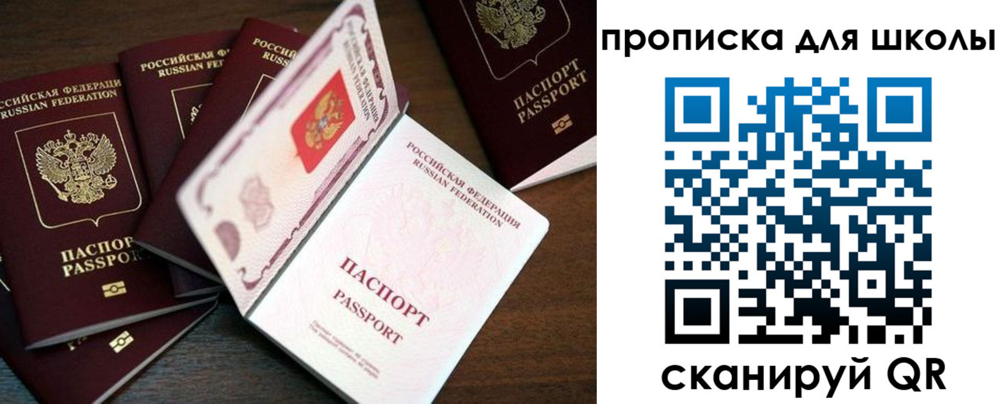 временная регистрация 2025 в Алексине